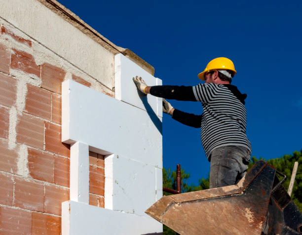Best Residential Insulation in Roaring Spring, PA