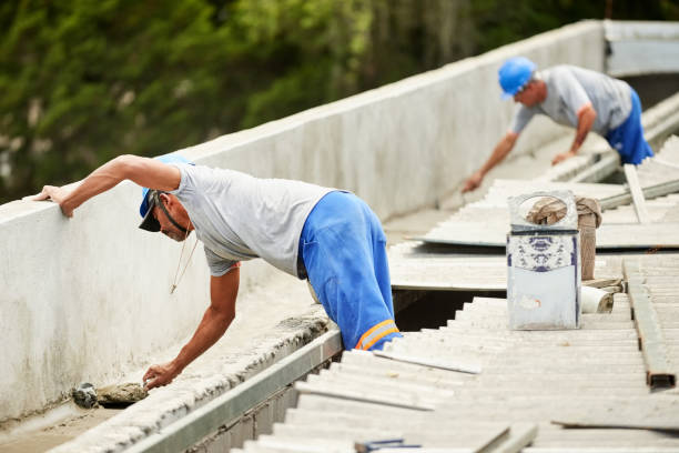 Best Cellulose Insulation in Roaring Spring, PA