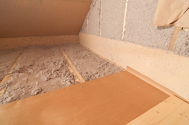 Best Fiberglass Insulation in Roaring Spring, PA